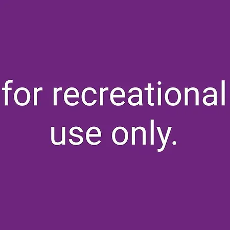 Vosseven Familiebungalow 10 Persoons *